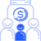 corporate_Business_Services_agency